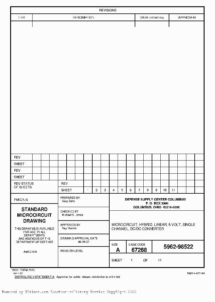 5962-9852201HZA_6715388.PDF Datasheet
