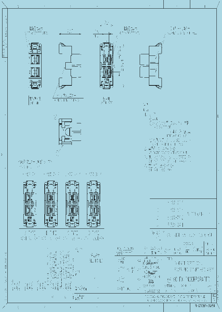 51300-0413_6718214.PDF Datasheet