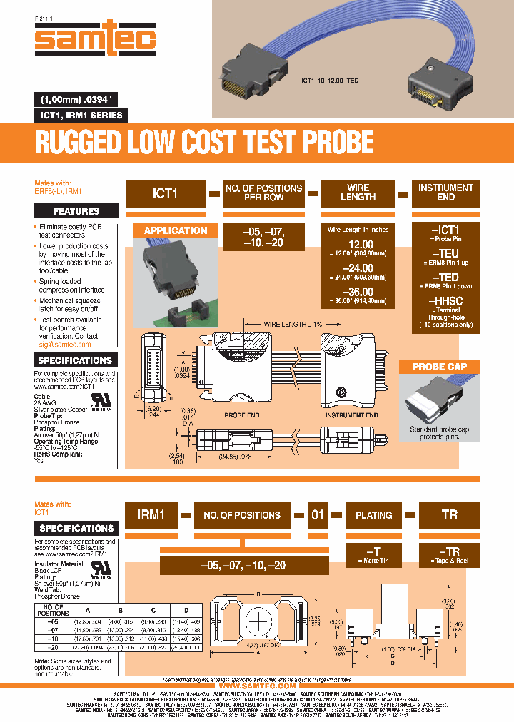 ICT1-07-2400-ICT1_6708836.PDF Datasheet