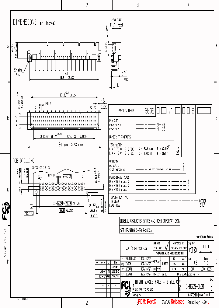 86093487113768000E1_6718720.PDF Datasheet