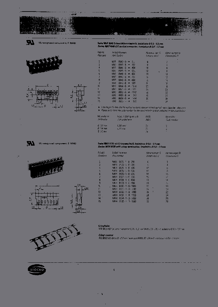 MKH8124-1-0-400_6716204.PDF Datasheet