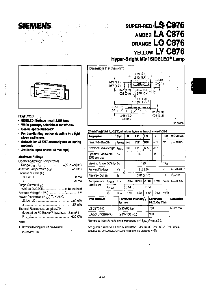 SIEMENSAG-Q72703-Q3656_6719452.PDF Datasheet