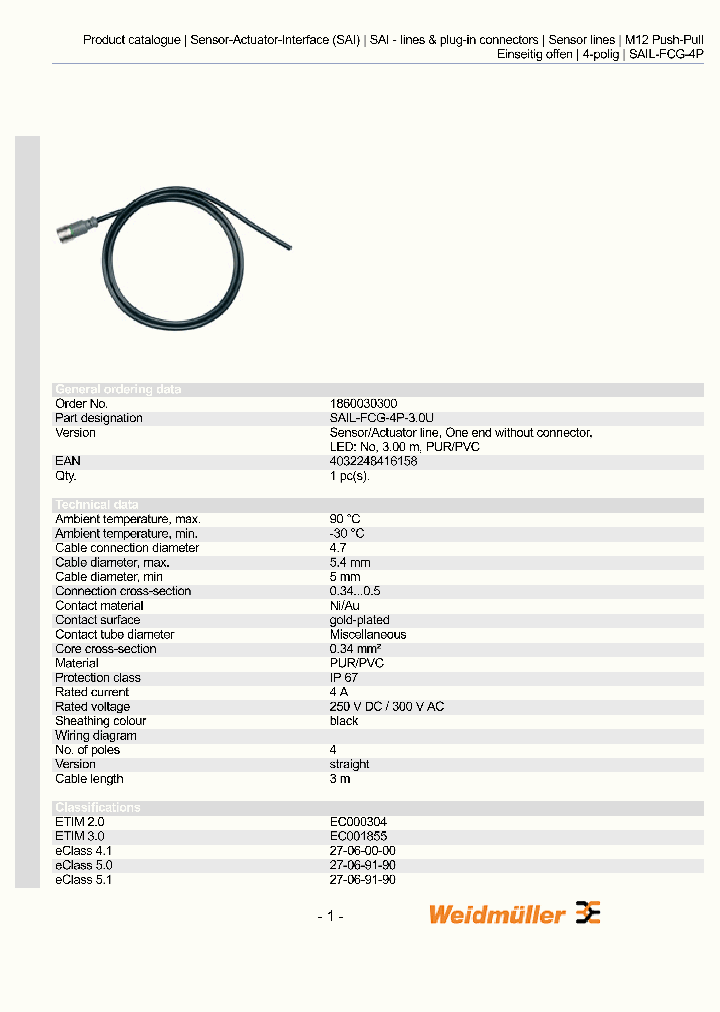 1860030300_6716304.PDF Datasheet