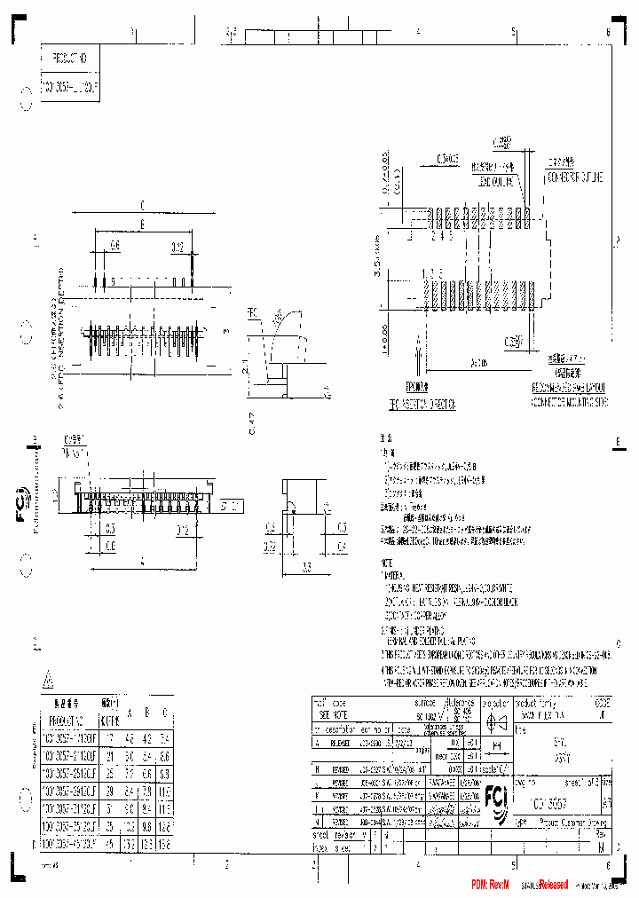 10013057-311201ELF_6719149.PDF Datasheet
