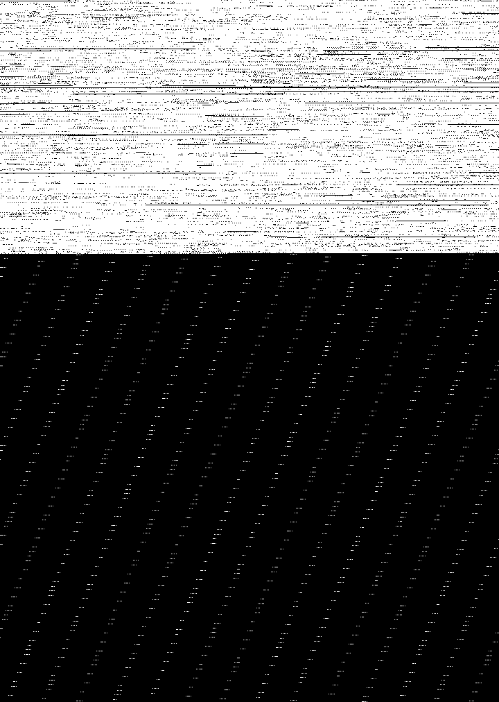 1-1103635-1_6716778.PDF Datasheet