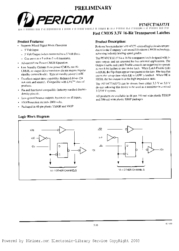 PI74FCT163373ATA_6719184.PDF Datasheet
