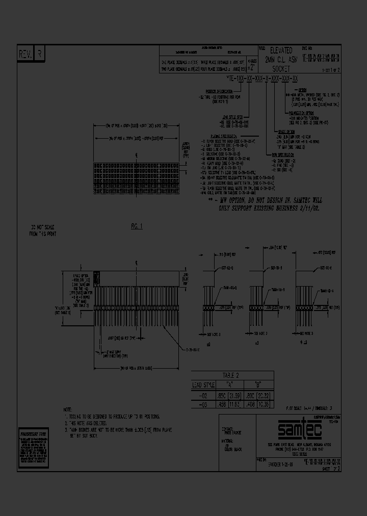 YTE-143-02-G-6_6719618.PDF Datasheet