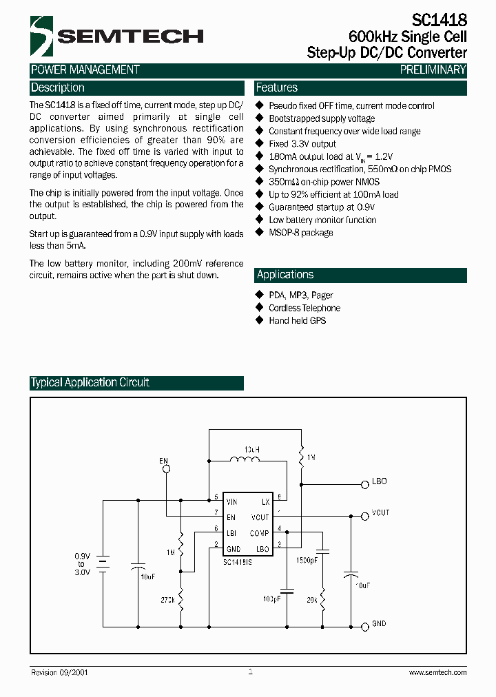 SC1418IMSTRT_6715470.PDF Datasheet