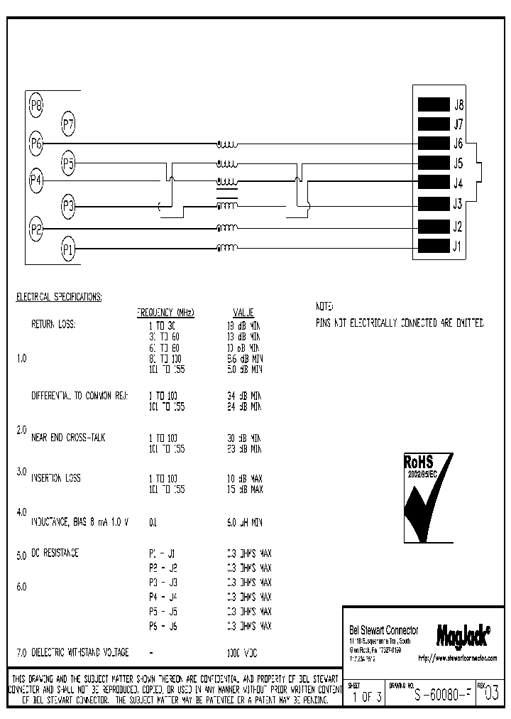 BELFUSEINC-SI-60080-F_6719230.PDF Datasheet