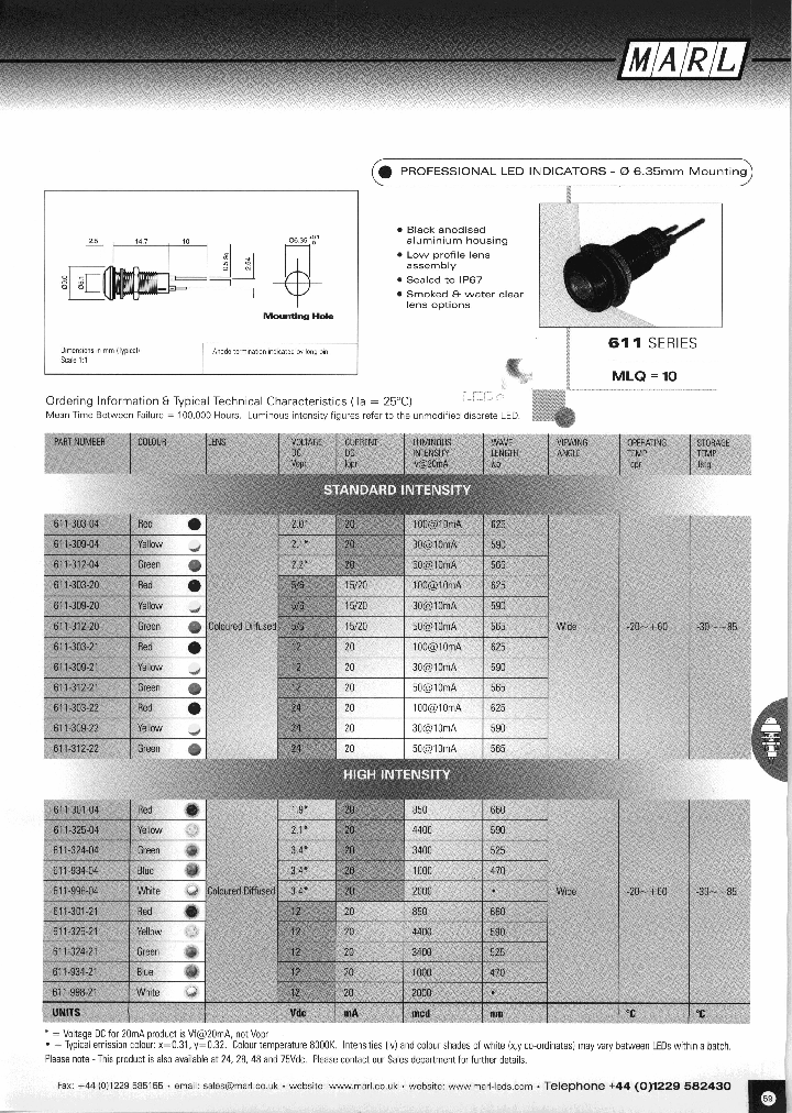 611-934-24_6719360.PDF Datasheet