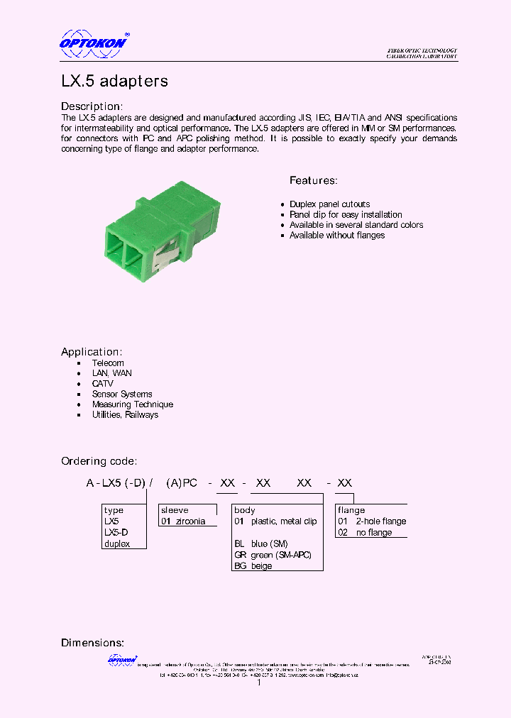 A-LX5-DAPC-01-01GR-01_6719553.PDF Datasheet