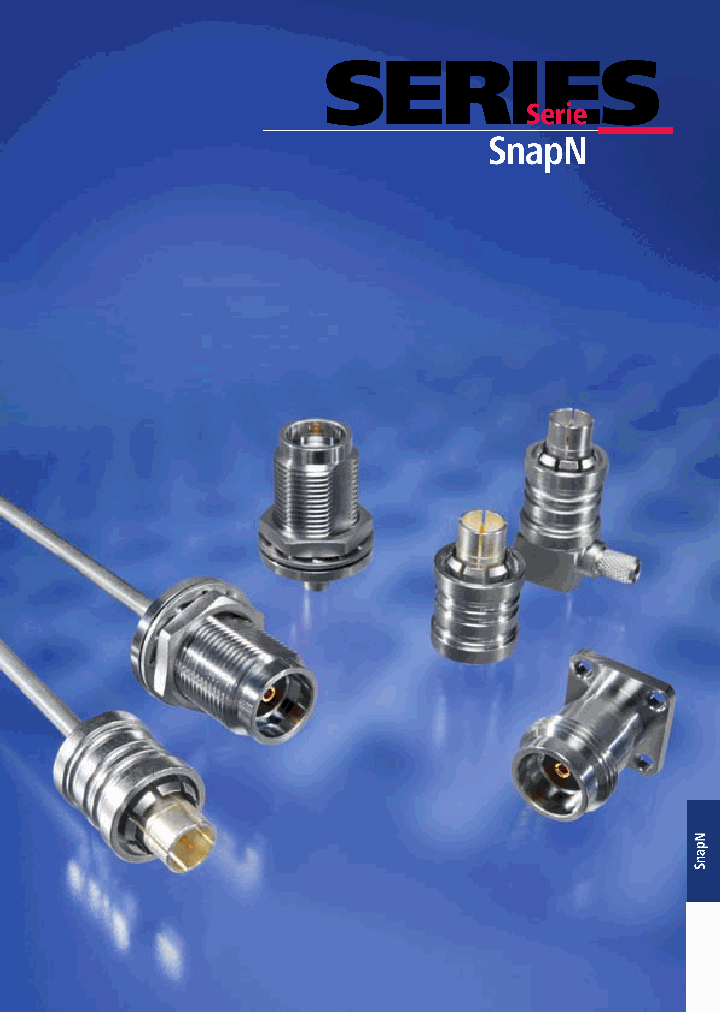 53QS20C-3Y8N_6718923.PDF Datasheet