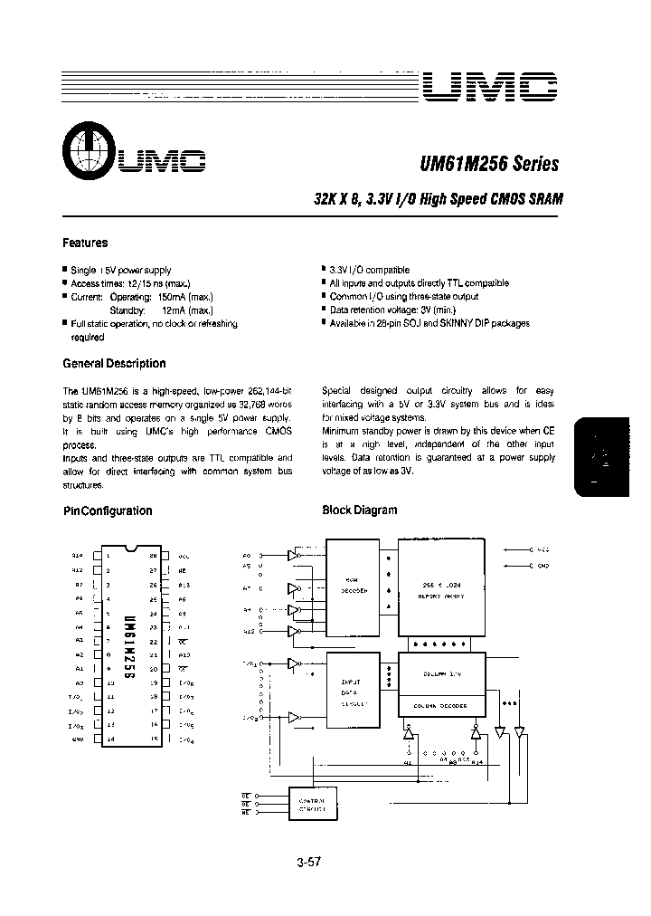 UM61M256K-15_6716738.PDF Datasheet