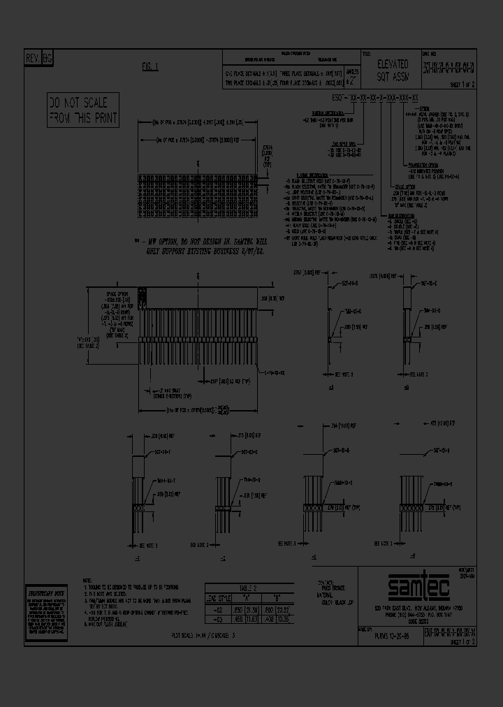 SAMTECINC-ESQT-143-02-G-6-375_6719619.PDF Datasheet