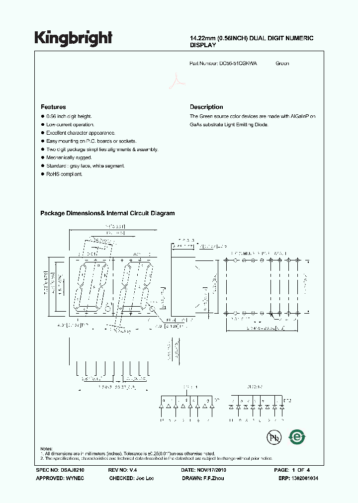 DC56-51CGKWA_6719988.PDF Datasheet