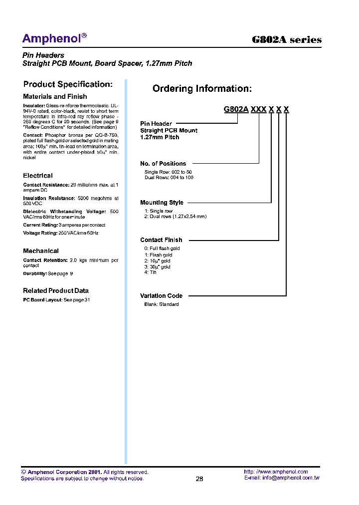 G802A07020_6715696.PDF Datasheet