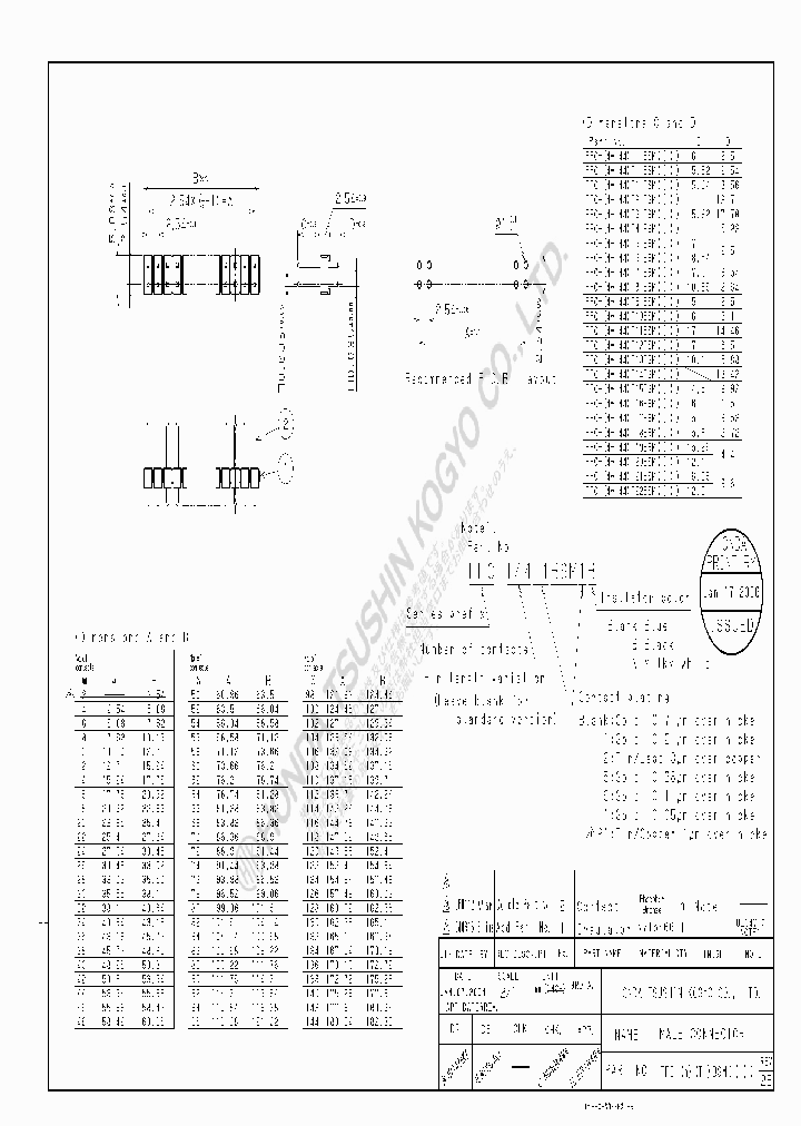 FFC-48BSM11N_6714678.PDF Datasheet