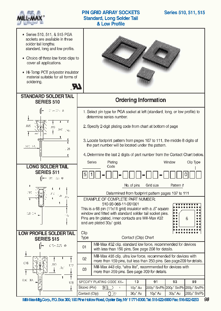 510-91-499-22-135003_6717598.PDF Datasheet