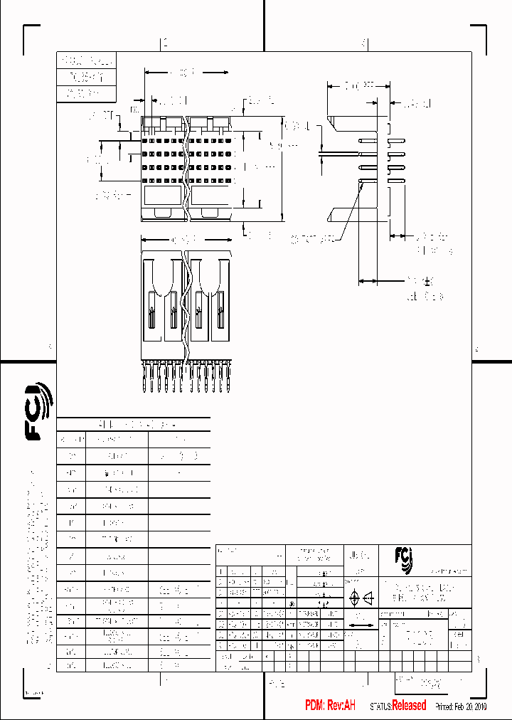 70235-M46_6714099.PDF Datasheet