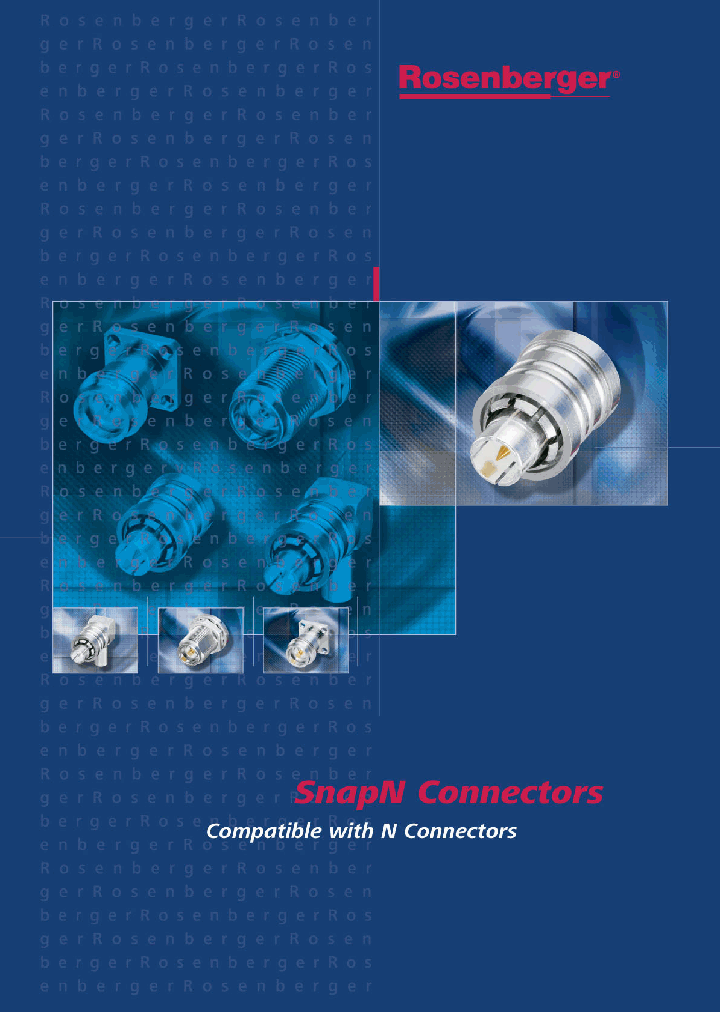 53QS205-306N3_6718921.PDF Datasheet