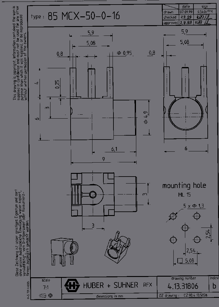 85MCX-50-0-16133_6718812.PDF Datasheet