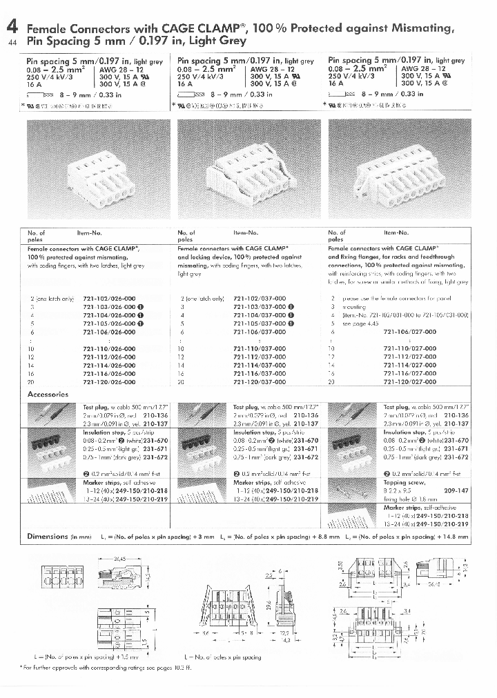 721-110037-047_6720681.PDF Datasheet