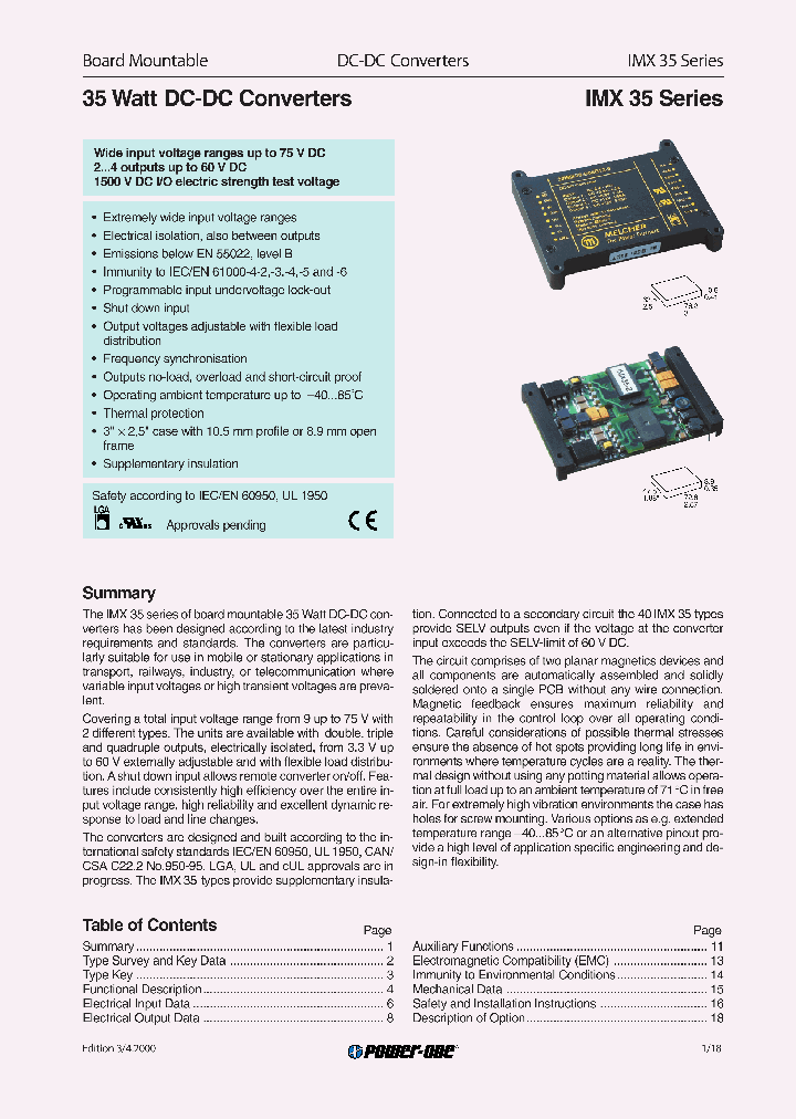 20IMX35-1515-8I_6720593.PDF Datasheet