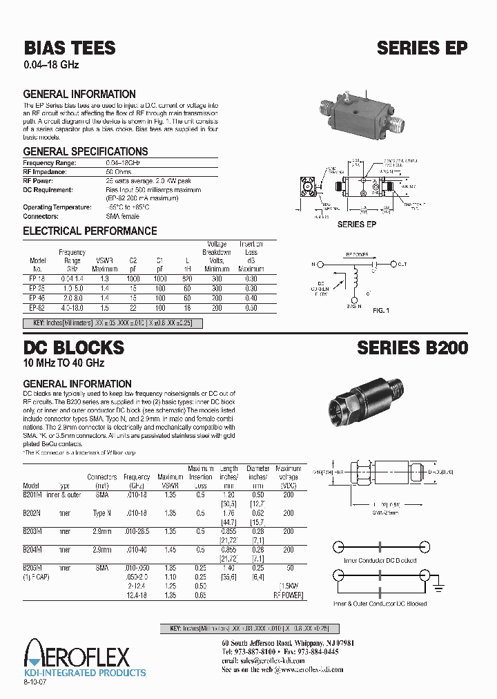 B204M_6716762.PDF Datasheet