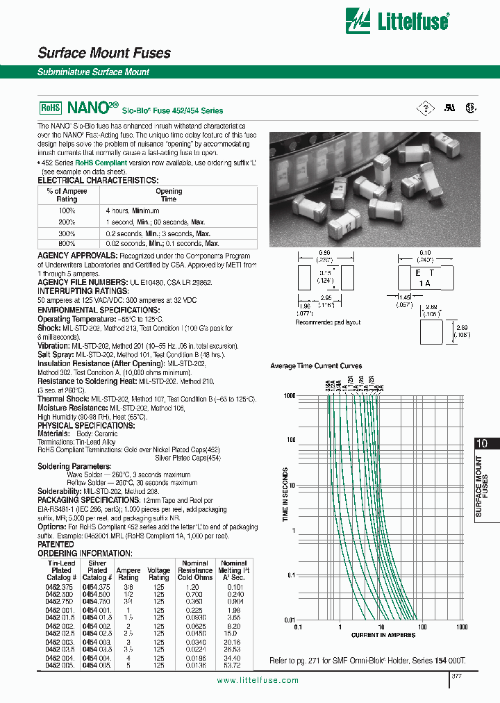 452025_6719464.PDF Datasheet