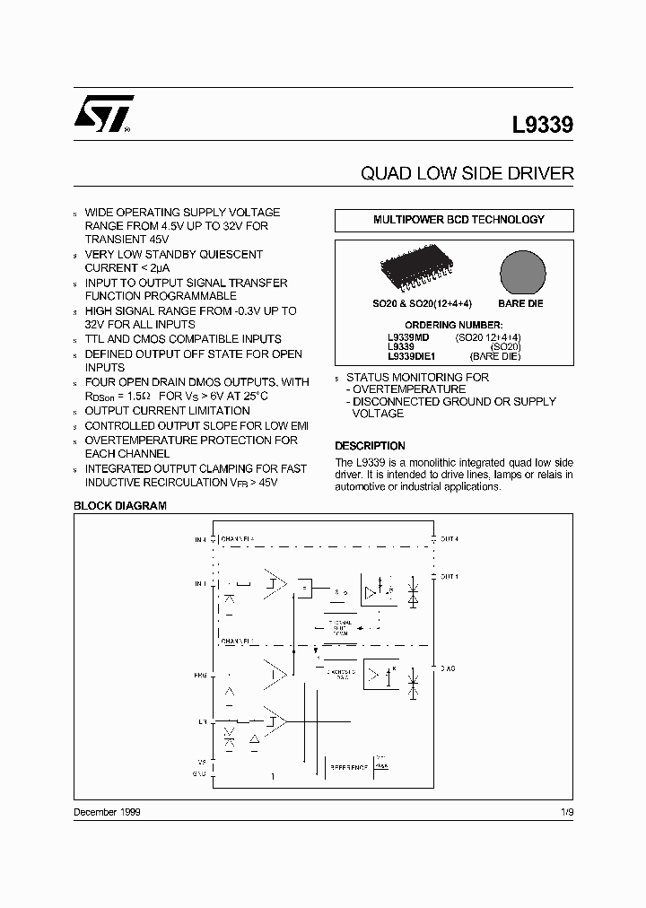 L9339-TR_6718872.PDF Datasheet