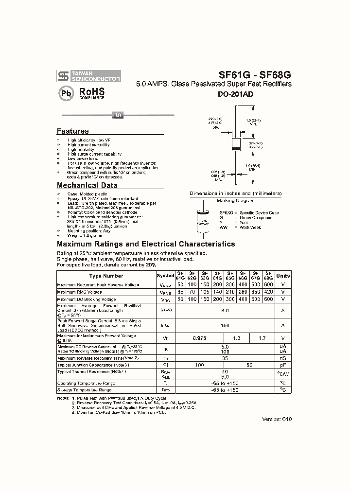 SF65G_6718128.PDF Datasheet