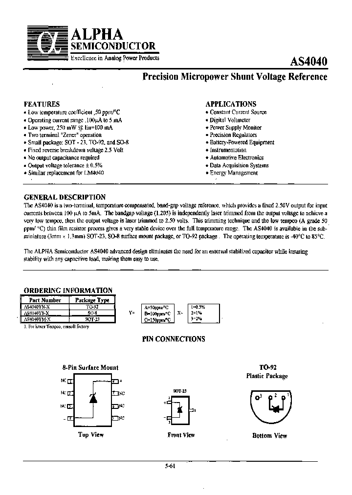 AS4040AN-2OPTION4_6720614.PDF Datasheet