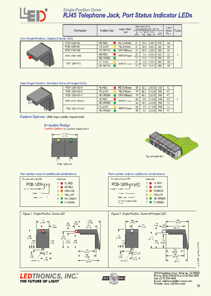 LEDTRONICSINC-PCB-1209-102-01_6718967.PDF Datasheet