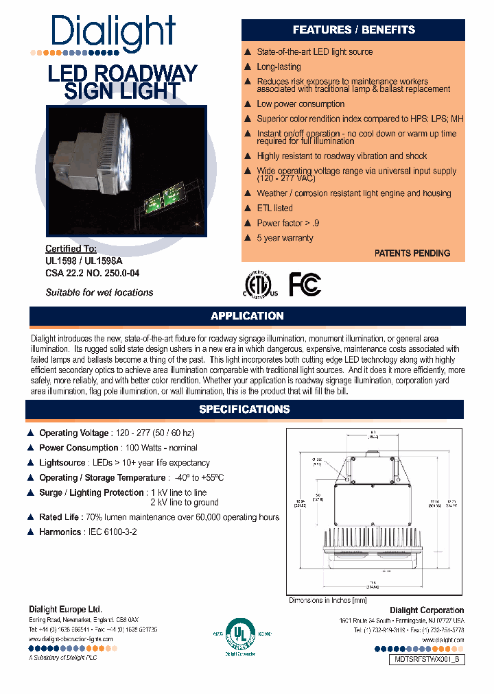 STW-00-050-1111-201_6719680.PDF Datasheet