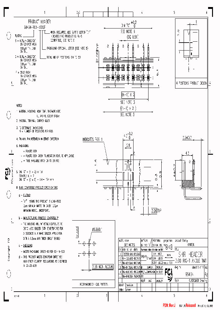 98464-G61-04U_6720182.PDF Datasheet