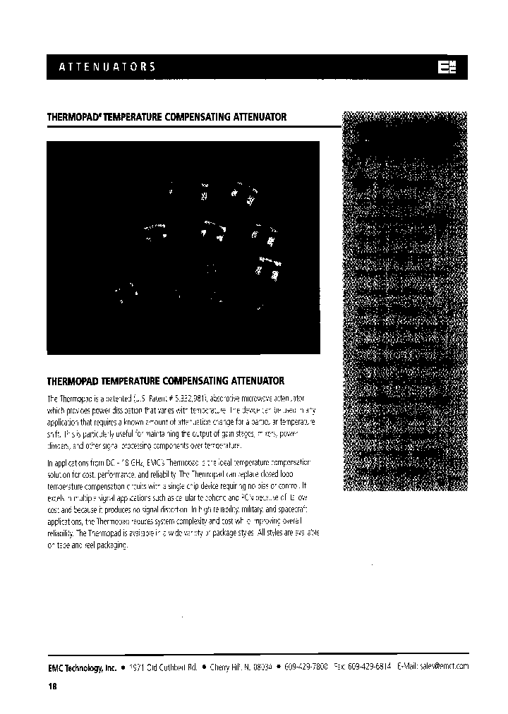 DTVA1000N07W3S_6721049.PDF Datasheet