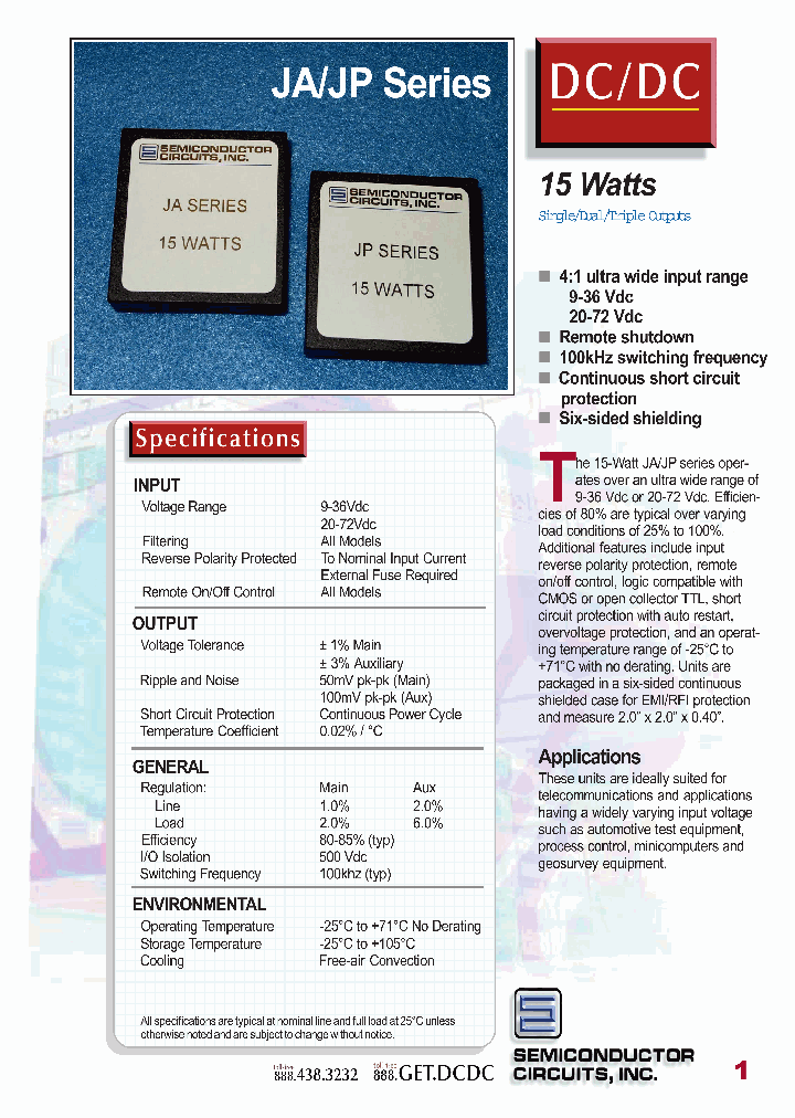 JP11-300-18_6718523.PDF Datasheet