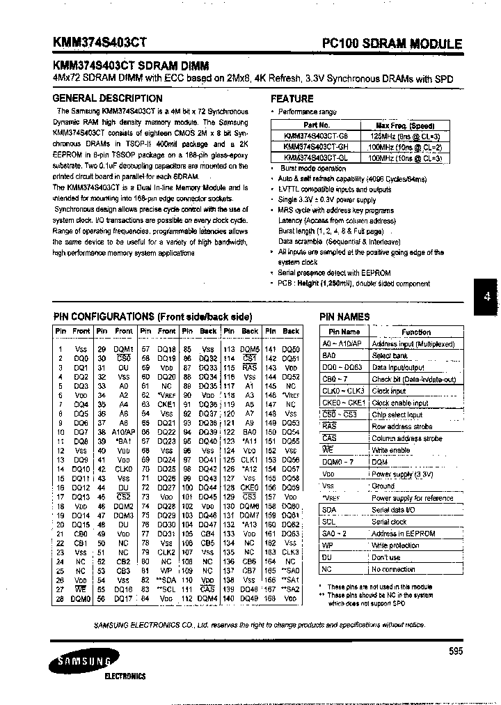 KMM374S403CT-G8_6719057.PDF Datasheet
