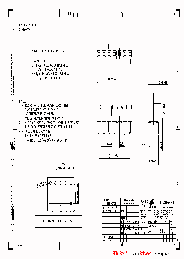 55319-337_6719865.PDF Datasheet