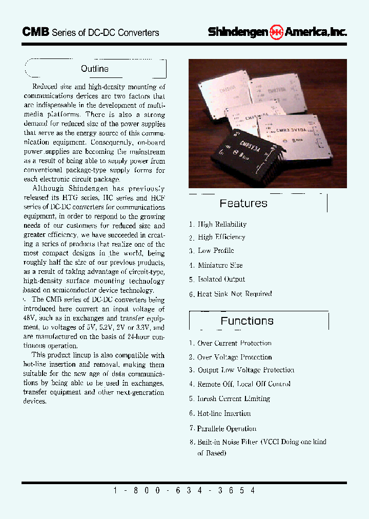 CMB5V10A_6720801.PDF Datasheet