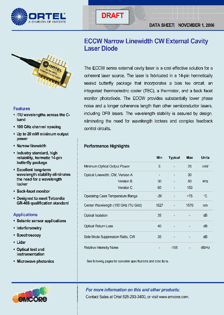 ECCW-100-550-05-B-FA_6721019.PDF Datasheet