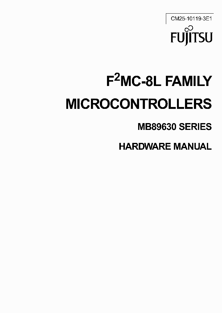 MB89635RPFM_6722002.PDF Datasheet