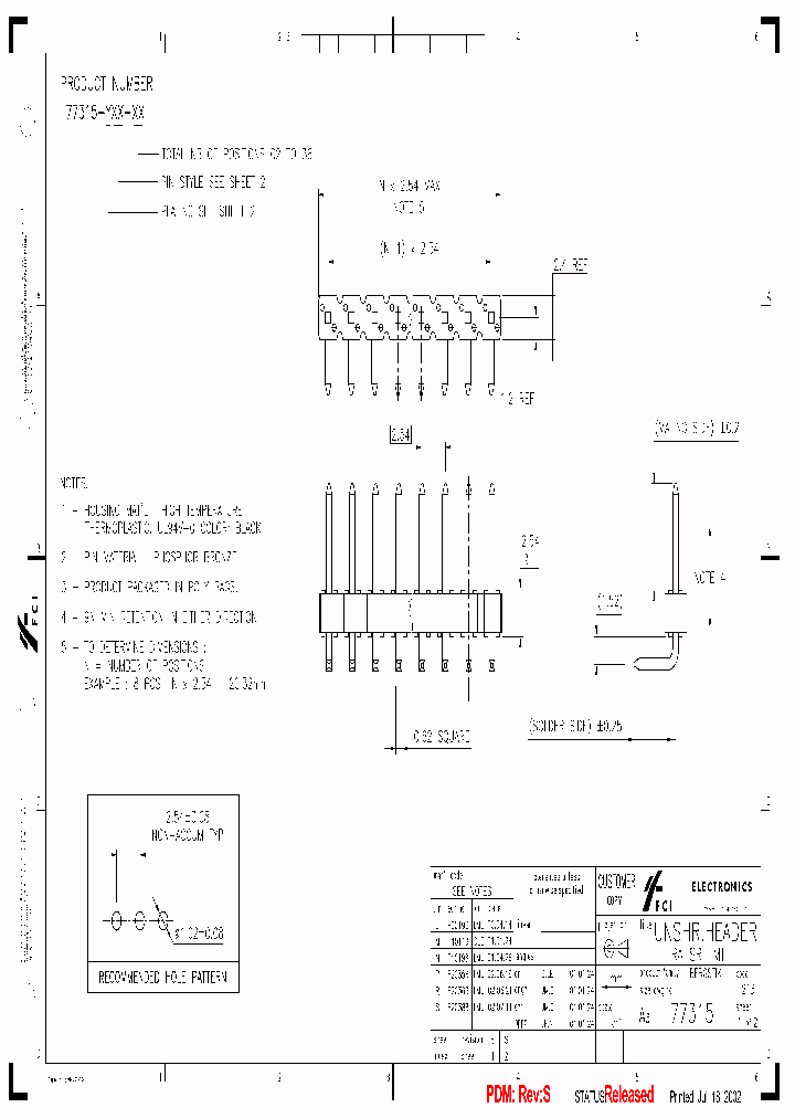 77315-101-18-16_6718691.PDF Datasheet