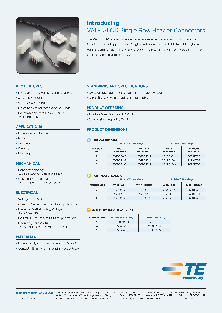 2029150-3_6721315.PDF Datasheet