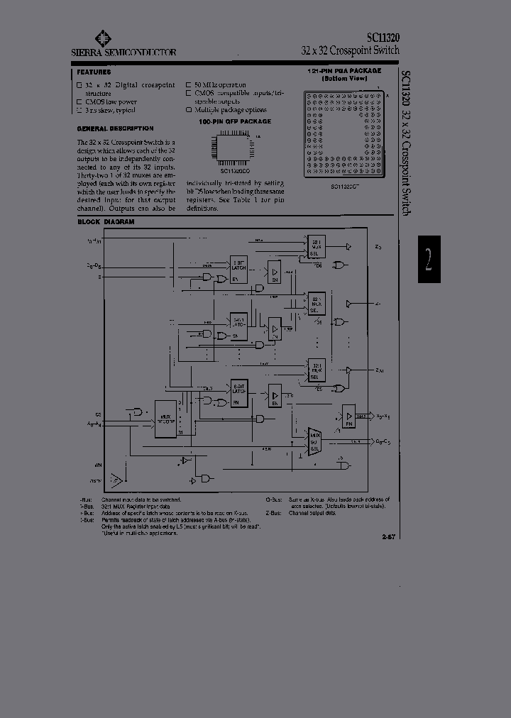 SC11320CQ_6721949.PDF Datasheet