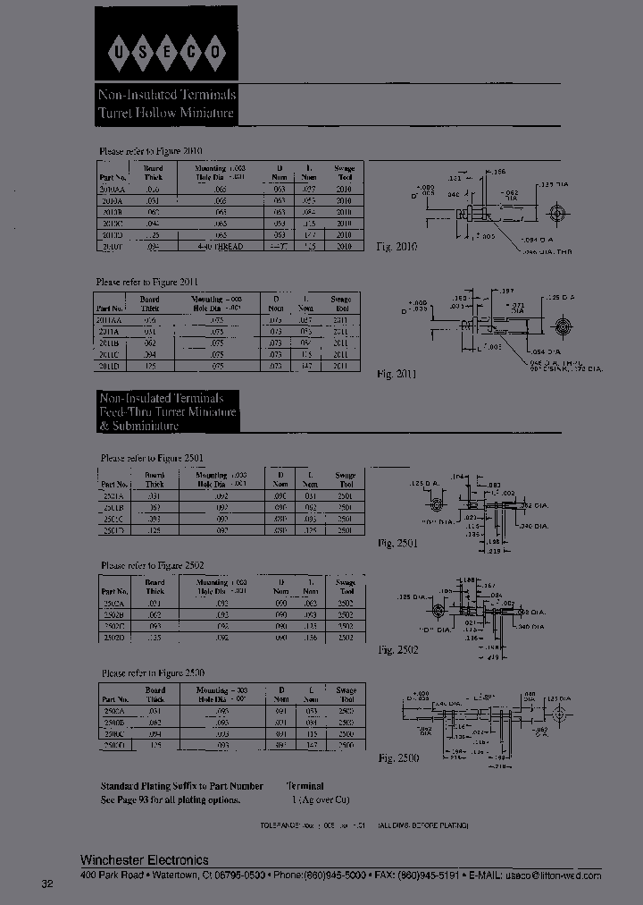 2011A-10_6718026.PDF Datasheet