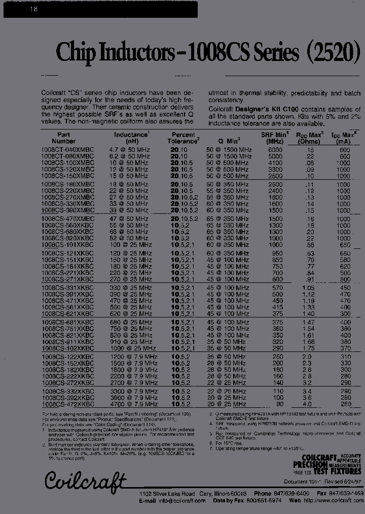 1008CS-330XKDC_6720234.PDF Datasheet