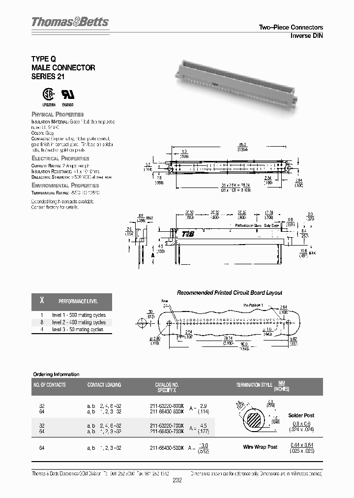211-63220-7004R_6721832.PDF Datasheet