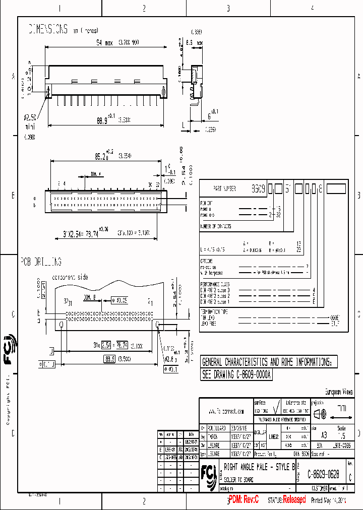 86092325113768000E1_6718719.PDF Datasheet