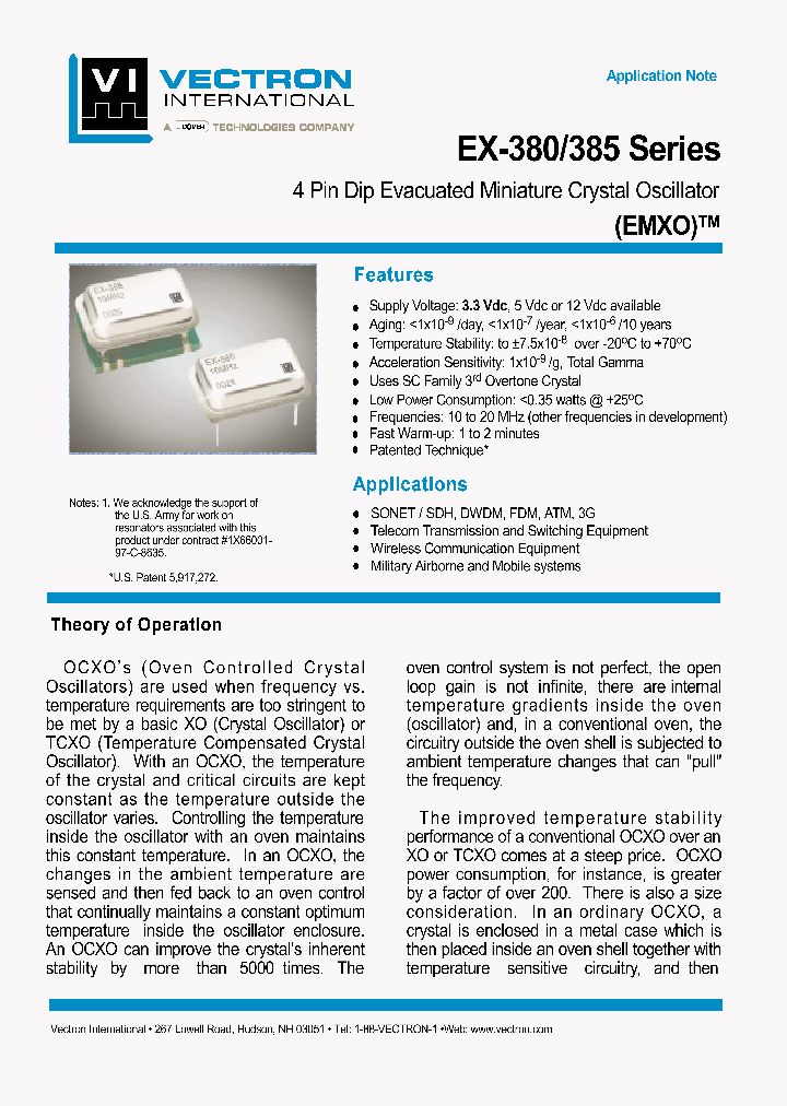 EX-380-CAF-ST3F-1023MHZ_6719604.PDF Datasheet